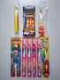 Детски Четки за зъби, Петс патрул, Колички, Барби,Мечета, Батман и др. , снимка 2