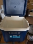 IGLOO Хладилна кутия MaxCold Latitude 62 Qt Roller Cooler, снимка 7