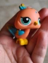 Littlest pet shop toys, G2, rare, снимка 5