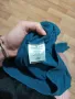 Lyle scott mens hoodie , снимка 4