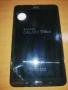 Продавам 10" таблет Samsung  TAB4, снимка 2