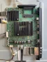 Sony KD-65XG8577 на части m.board: 1-983-791-31, снимка 5