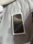 iPhone 16 pro max 1ТБ, снимка 2