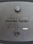 Harman Kardon Go Play,  Bluetooth тонколона, снимка 4