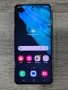 Samsung S21 5G 128gb/8gb, снимка 1