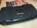 SEGA GAME GEAR-MADE IN JAPAN 2905251921, снимка 11