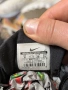 маратонки Nike Air Max 2016 номер 39 , снимка 12