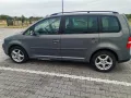 Джанти 16" 5х112 за vw golf, touran, passat., снимка 8