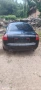 Продавам Ауди А6 на части, снимка 2