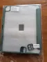Калъф за ipad 12.9air 13 2024, снимка 3