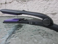 Преса за коса - вафлички BaByliss, снимка 5