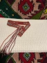 Продавам автентичен колан за женска носия, снимка 3