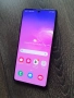 Samsung Galaxy S10 Lite (128GB) 8GB RAM, снимка 1