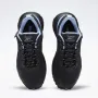 Reebok Sawcut 7.0 Gore-Tex  номер 39 водоустойчиви маратонки , снимка 7
