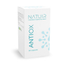 ANTIOX  NATUIR Мощен Антиоксидант , снимка 4