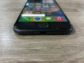 Apple iPhone 8, снимка 3