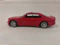 hot wheels Mercedes 560sec amg , снимка 2