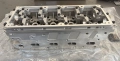 Глава за Audi Ауди VW Seat Skoda 2.0 TDI 140 к.с. 170 к.с. common rail EGR, снимка 4