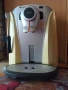 Saeco Idea Go кафемашина, снимка 3