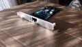 TRENDnet TE-16XP/T REV-B1 16-bit ISA Network Controller Card, снимка 3