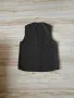 Оригинален мъжки елек Carhartt Arbor Vest, снимка 3