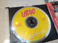 UB40 CD 0302261120, снимка 7