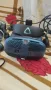 HTC Vive Cosmos VR 1369лв./3= 460лв., снимка 2