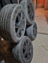 Джанти 5х112 Audi Skoda vw Ауди Шкода , снимка 5