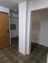 Помещение под наем Гео Милев , снимка 7