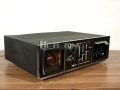Ресивър   Nikko sta-9010 , снимка 1