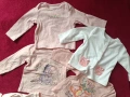 Бебешки дрехи , снимка 6