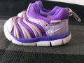 Nike Dinamo free - детски маратонки р-р 19.5, снимка 3