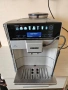 Кафемашина Siemens EQ 6 300 - за части, снимка 1