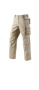 Engelbert strauss  Работни панталони , снимка 6