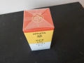 Парфюм Apivita Bee My Honey - Eau de toilette 100 ml, снимка 6