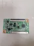 NEO LED-32HS2 HD MAIN BOARD TP.SK516S.PB818(T) TCON DCBBM-A160A_01 P320XVN01.0 , снимка 5