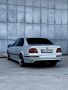BMW/E39/M-performance/Original/3.00D/full/TOP, снимка 7