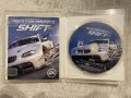 Need for Speed Shift PS3, снимка 2