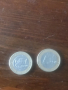Евро монети, снимка 2