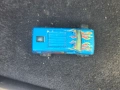 Hot Wheels, снимка 4