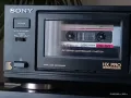 SONY TC-K410, снимка 2