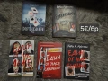 Книги, снимка 2