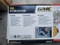 циркуляр за рязане на плочки GMC , снимка 4