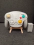 Nintendo GameCube ЛОТ , снимка 6
