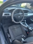 Продавам BMW 320 D, снимка 9