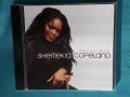 Shemekia Copeland – 2005 - The Soul Truth (Rhythm & Blues,Soul,Modern Elect, снимка 1