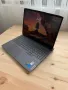 Gaming Laptop Lenovo LOQ, снимка 1