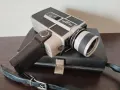 YASHICA SUPER-40K Japan, снимка 2