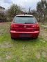 seat ibiza 1.2i, снимка 5