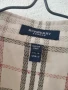 Burberry blouse EU42, снимка 6